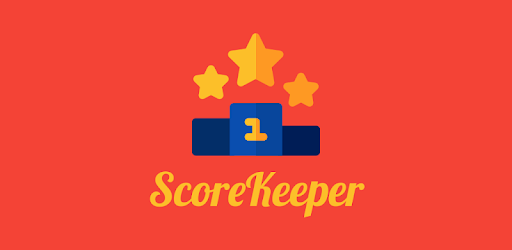 ScoreKeeper - points & score keeper for all games PC screenshot
