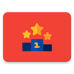 ScoreKeeper - points & score keeper for all games icon