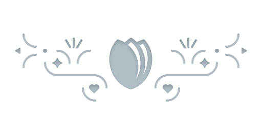 Minty Icons Free PC screenshot