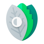 Minty Icons Free icon