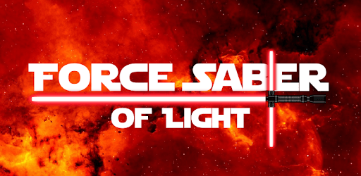 Force Saber of Light PC screenshot