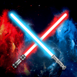 Force Saber of Light for PC