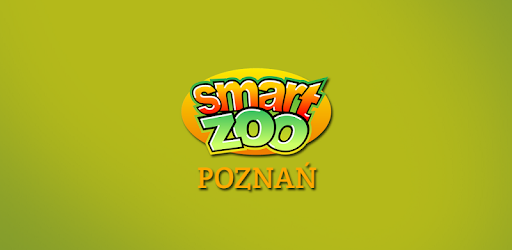 SmartZOO - Poznan PC screenshot SmartZOO - Poznan PC screenshot