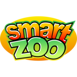 SmartZOO - Poznan for PC SmartZOO - Poznan for PC
