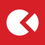 PizzaPortal - Takeaway Food icon