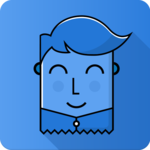 MrReceipt - your receipts in one place for PC MrReceipt - your receipts in one place for PC
