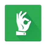 Przepisy.pl icon