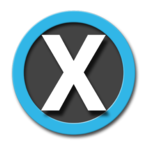 XenoAmp Music Player for PC XenoAmp Music Player for PC