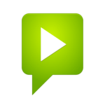 ipla icon