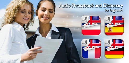 Learn & Speak Japanese Language Audio Course PC screenshot