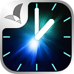 Wear Me Again - Android Wear icon