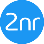 2nr - Darmowy Drugi Numer for PC