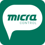 MICRA CONTROL+ for PC MICRA CONTROL+ for PC