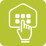 PERFECTA CONTROL for PC PERFECTA CONTROL for PC