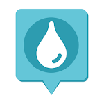 SeniControl for PC