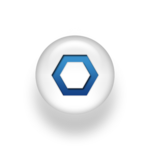 Service App for PC
