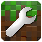 MConsole, Minecraft RCON Admin for PC MConsole, Minecraft RCON Admin for PC