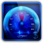 V-SPEED Speed Test for PC V-SPEED Speed Test for PC