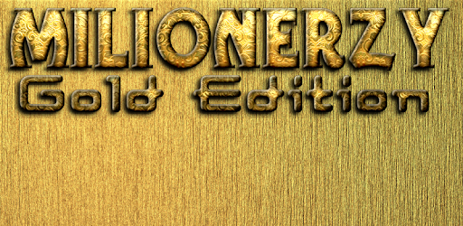 Milionerzy Gold Edition PC screenshot Milionerzy Gold Edition PC screenshot