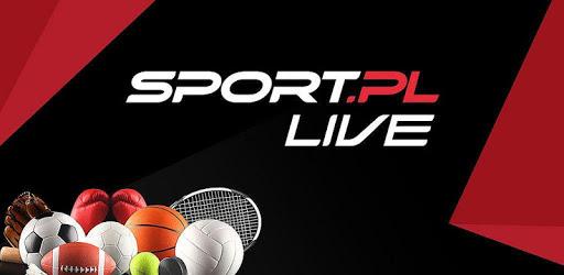 Sport.pl LIVE PC screenshot