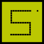 Just Snake for PC