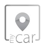 MyCar Biznes for PC