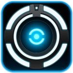 Brightness Level Disc for PC Brightness Level Disc for PC