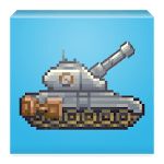 Iron Clouds for PC