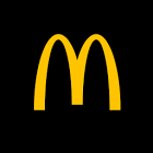 Mcdonalds Polska for PC