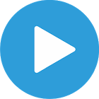 Player icon