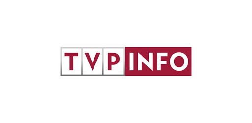 TVP INFO PC screenshot