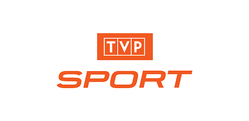 TVP Sport PC screenshot