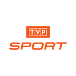 TVP Sport icon