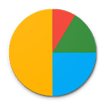 Dalton Timer for PC Dalton Timer for PC