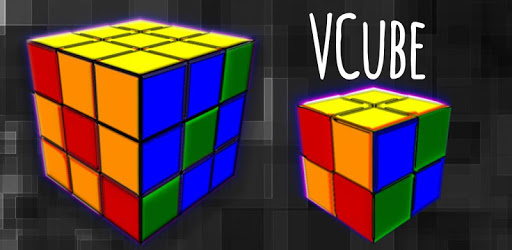 VCube PC screenshot VCube PC screenshot