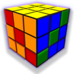 VCube for PC VCube for PC