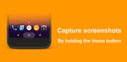 Screenshot Assistant PC screenshot