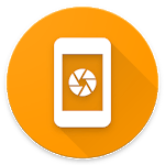 Screenshot Assistant icon