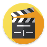 Random Movie Suggestions for PC Random Movie Suggestions for PC