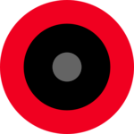 Open FM – radio online icon