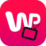 Program TV for PC Program TV for PC