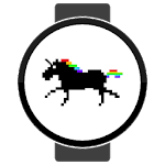 Ximatic Gear Service for PC Ximatic Gear Service for PC