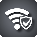 WiFi Password Manager for PC
