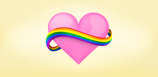 Love Fortune Teller (Color) PC screenshot Love Fortune Teller (Color) PC screenshot