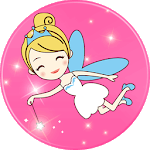 Love clairvoyance fairy for PC Love clairvoyance fairy for PC