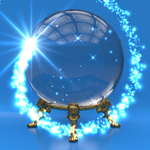 Crystal Ball Fortune Teller for PC Crystal Ball Fortune Teller for PC