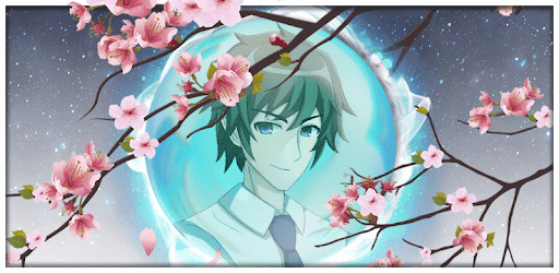 Free Crystal Ball PC screenshot Free Crystal Ball PC screenshot