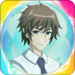 Free Crystal Ball for PC Free Crystal Ball for PC