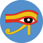 Egyptian Clairvoyance for PC Egyptian Clairvoyance for PC