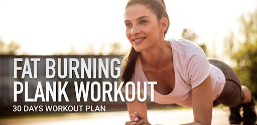 Plank Workout - Plank Challenge App, Fat Burning PC screenshot Plank Workout - Plank Challenge App, Fat Burning PC screenshot
